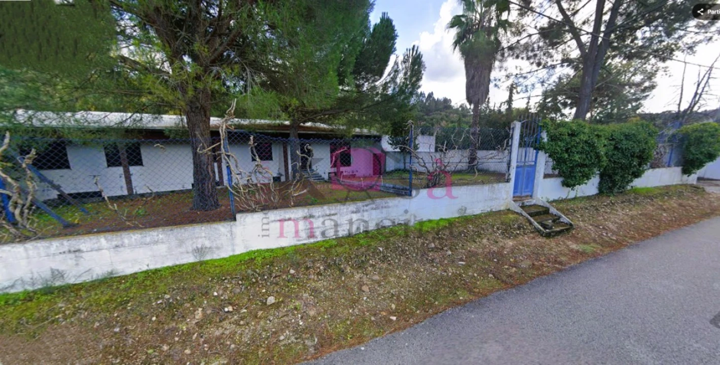 Armazém para Venda em Bemposta Foto 7