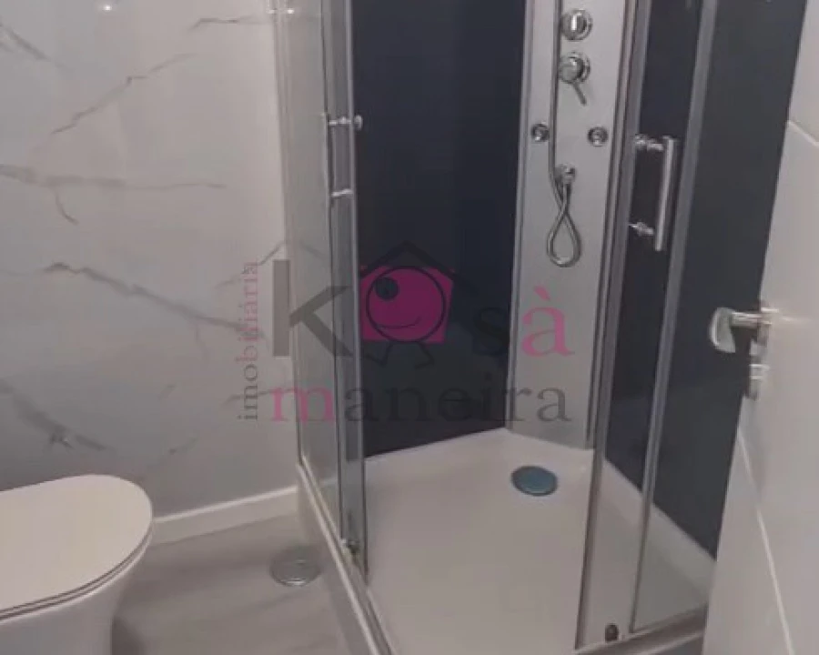 Apartamento T3 para Venda em Caparica e Trafaria Foto 8