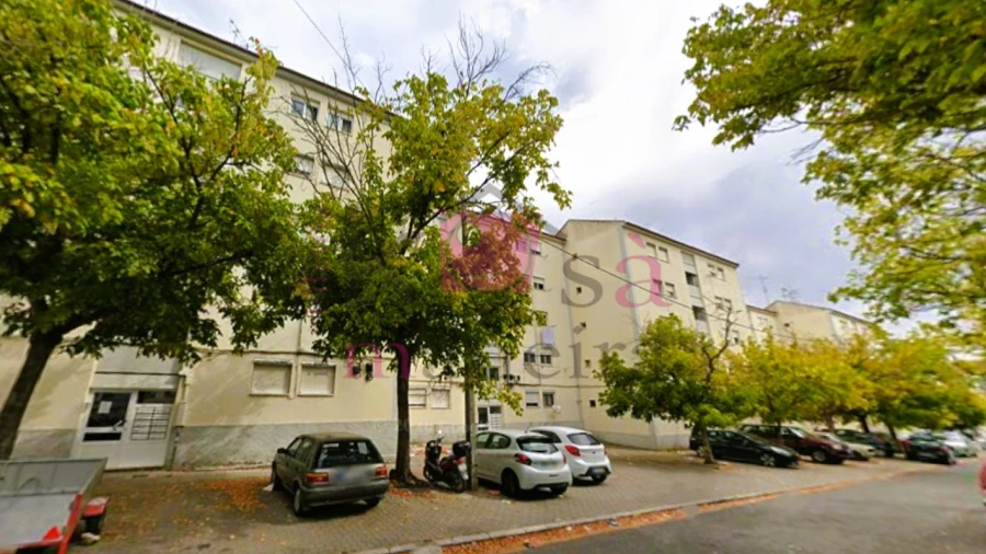 Apartamento T3 para Venda em Caparica e Trafaria