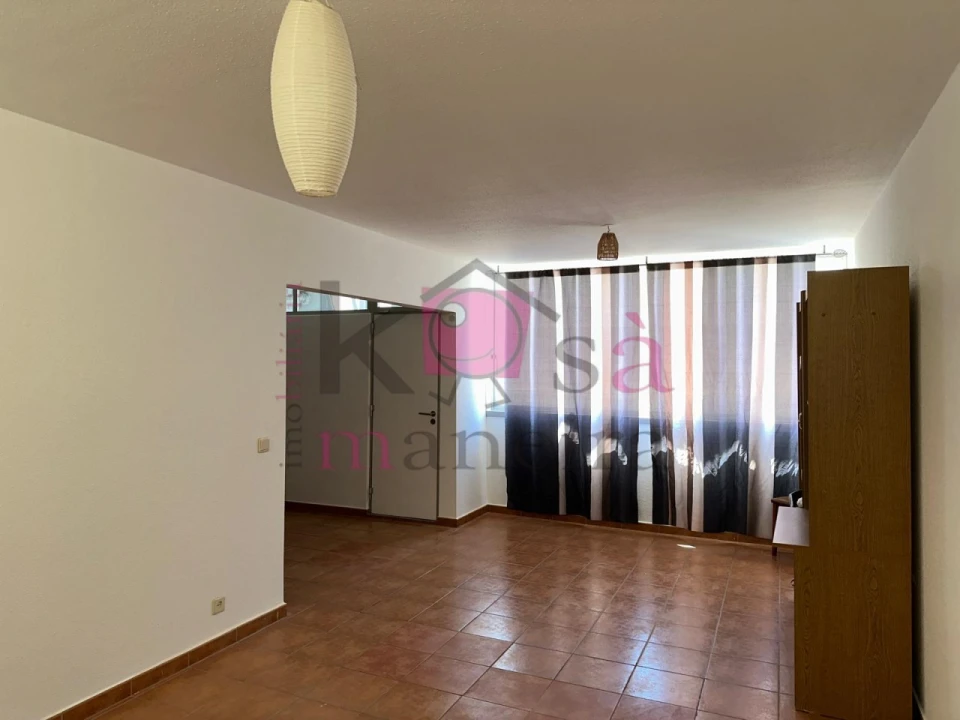 Apartamento T2 para Venda em Santo Andre Foto 2