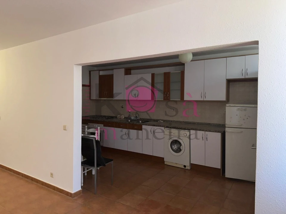 Apartamento T2 para Venda em Santo Andre Foto 10