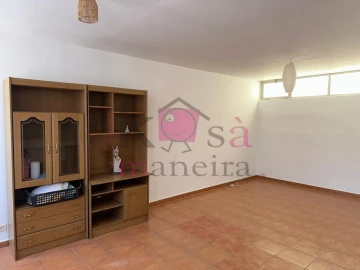 Apartamento T2 para Venda em Santo Andre