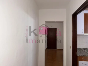 Apartamento T2 para Venda em Santo Andre