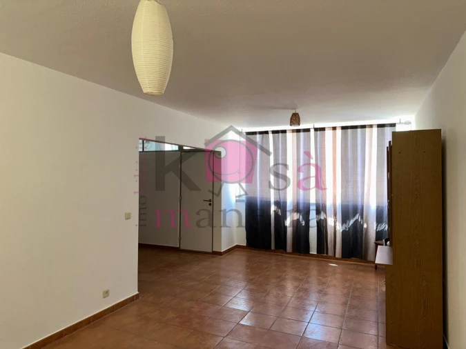 Apartamento T2 para Venda em Santo Andre Foto 2