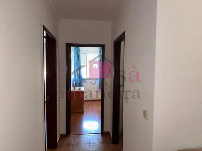 Apartamento T2 para Venda em Santo Andre Foto 17