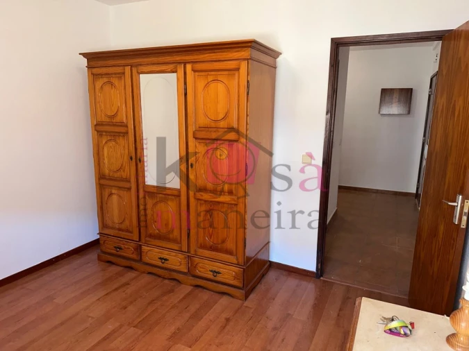 Apartamento T2 para Venda em Santo Andre Foto 20