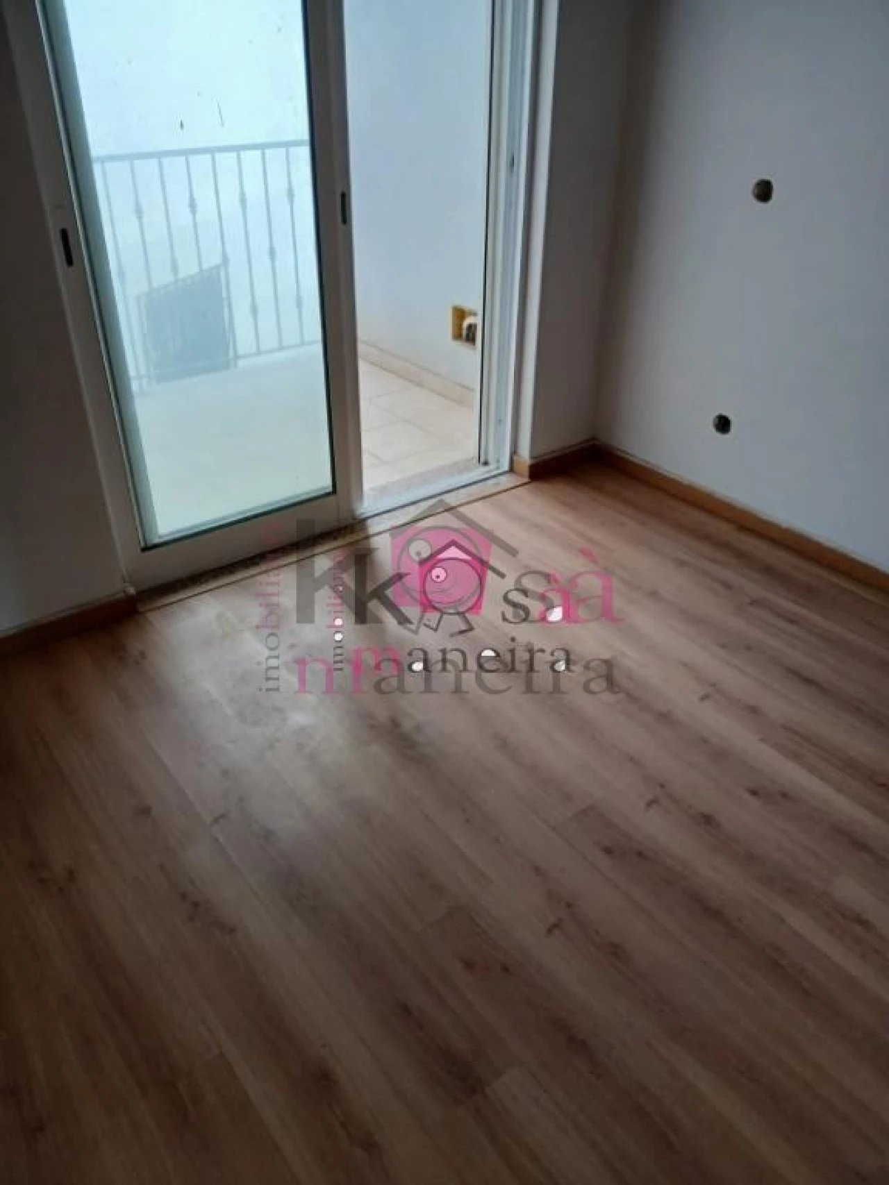 Terreno para Venda em Algoz e Tunes Foto 10