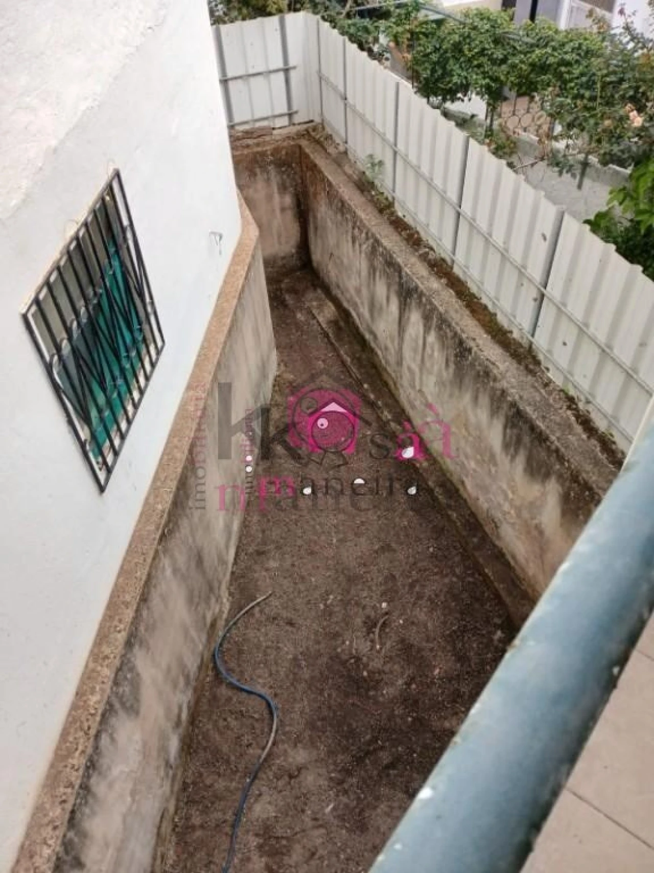 Terreno para Venda em Algoz e Tunes Foto 12