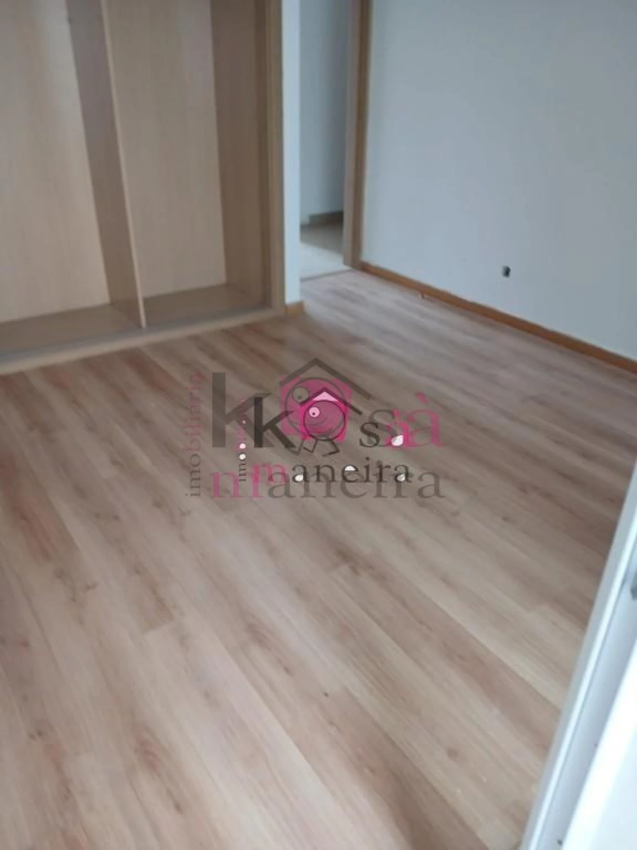 Terreno para Venda em Algoz e Tunes Foto 13