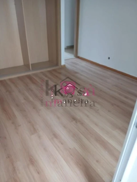 Terreno para Venda em Algoz e Tunes