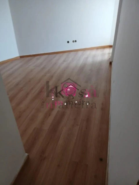 Terreno para Venda em Algoz e Tunes