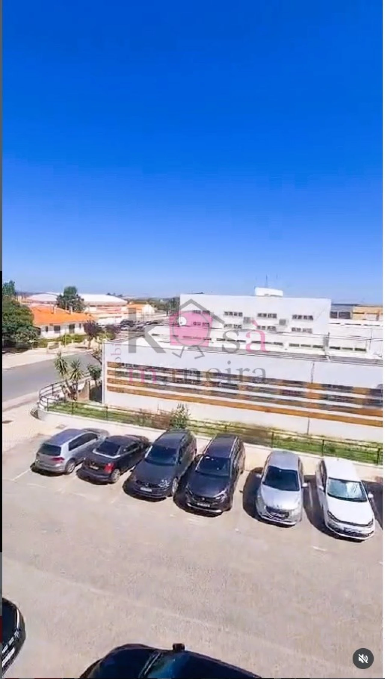 Apartamento T2 para Venda em Benavente Foto 1