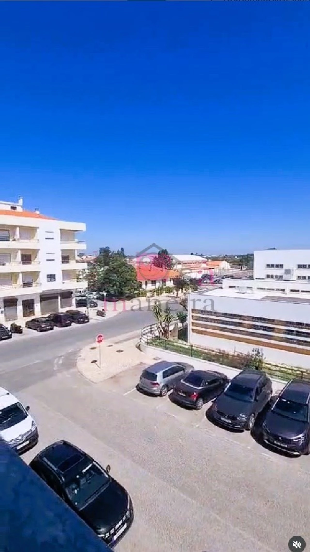 Apartamento T2 para Venda em Benavente Foto 2