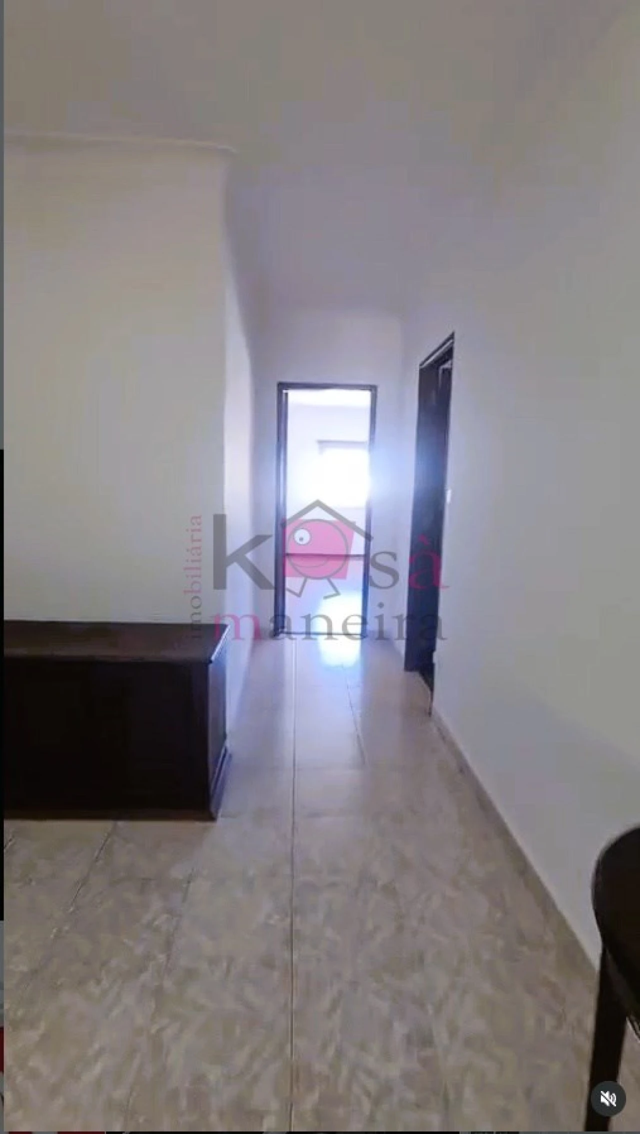 Apartamento T2 para Venda em Benavente Foto 3
