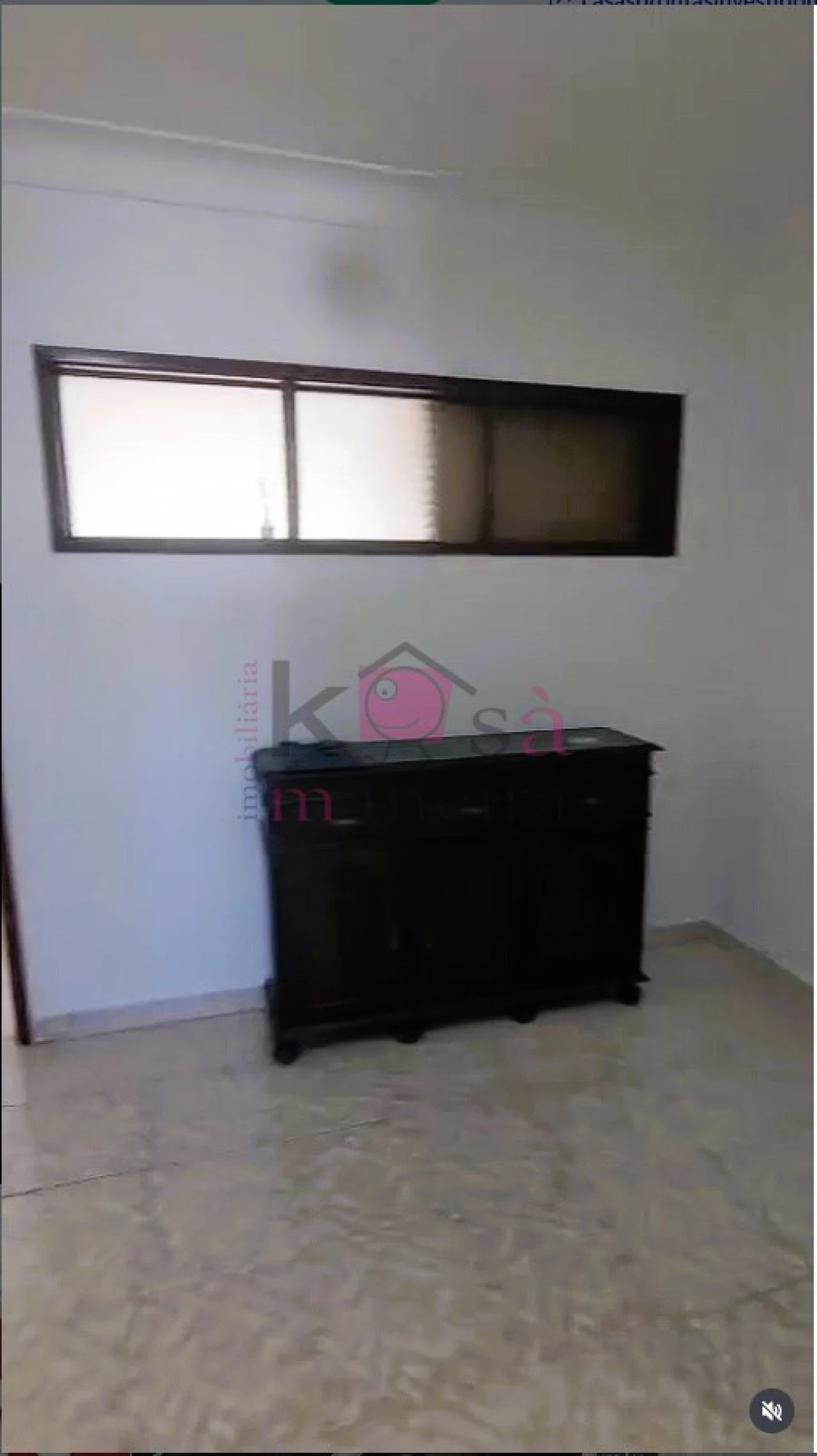Apartamento T2 para Venda em Benavente Foto 4