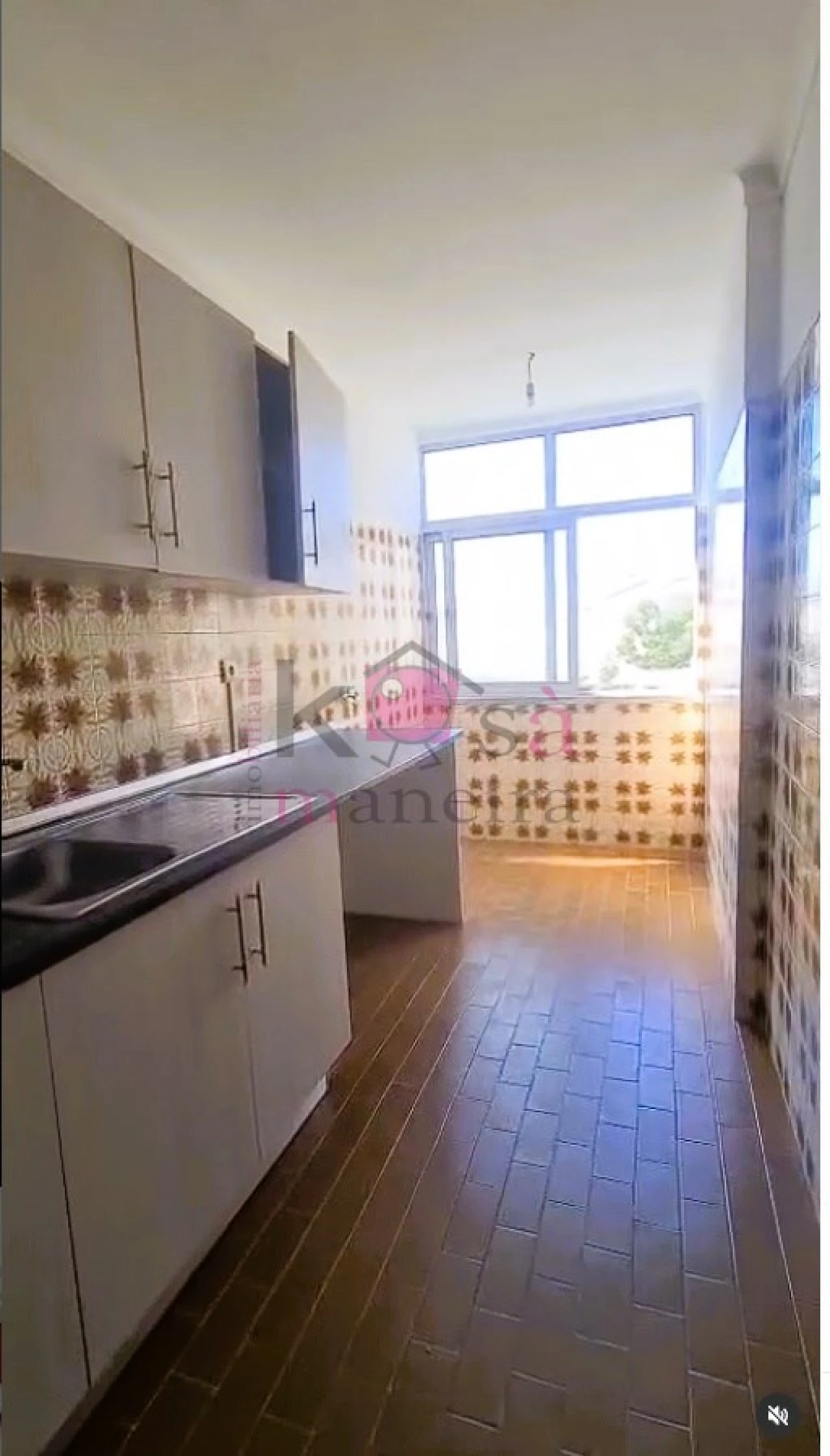 Apartamento T2 para Venda em Benavente Foto 5