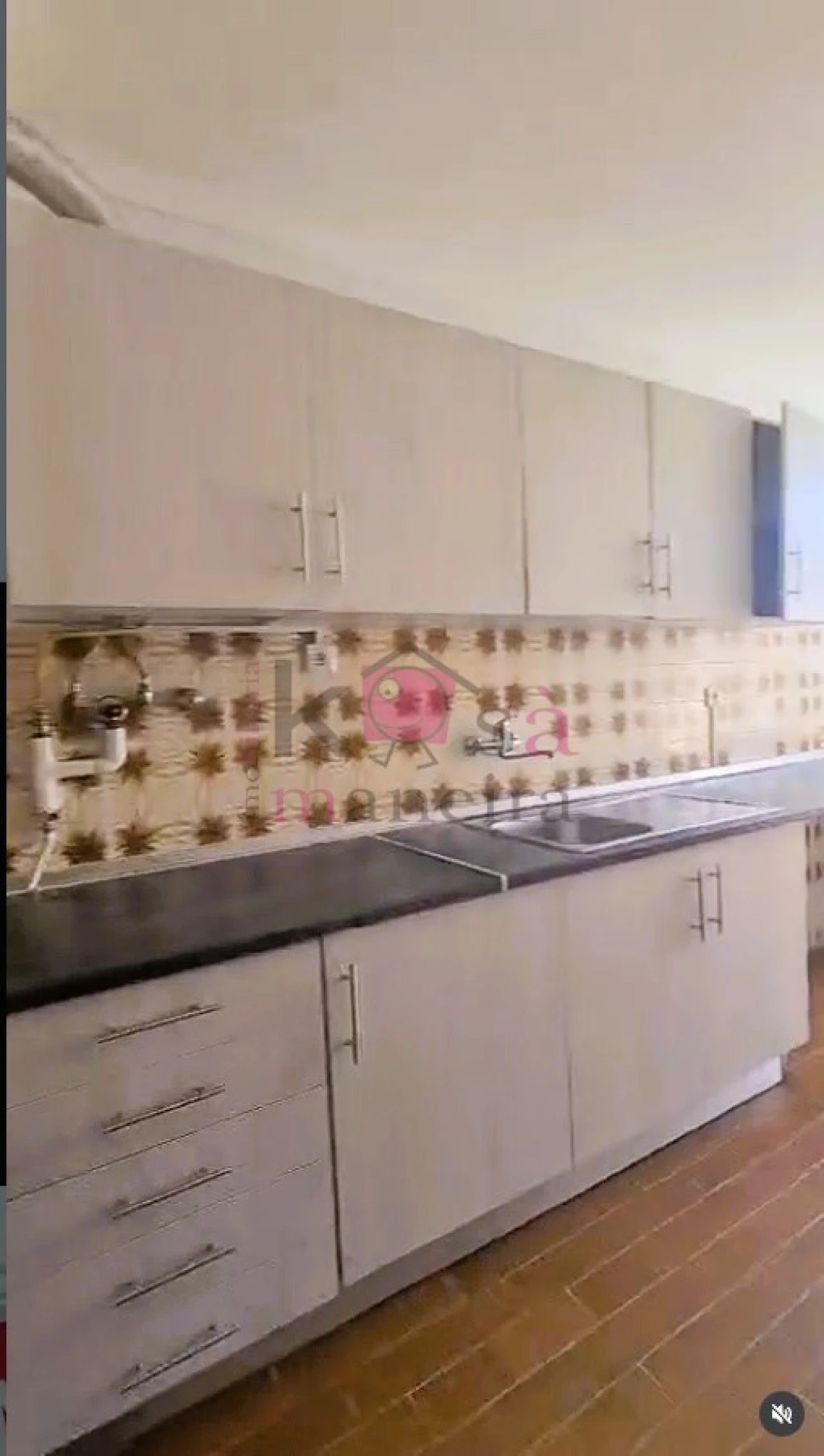 Apartamento T2 para Venda em Benavente Foto 6