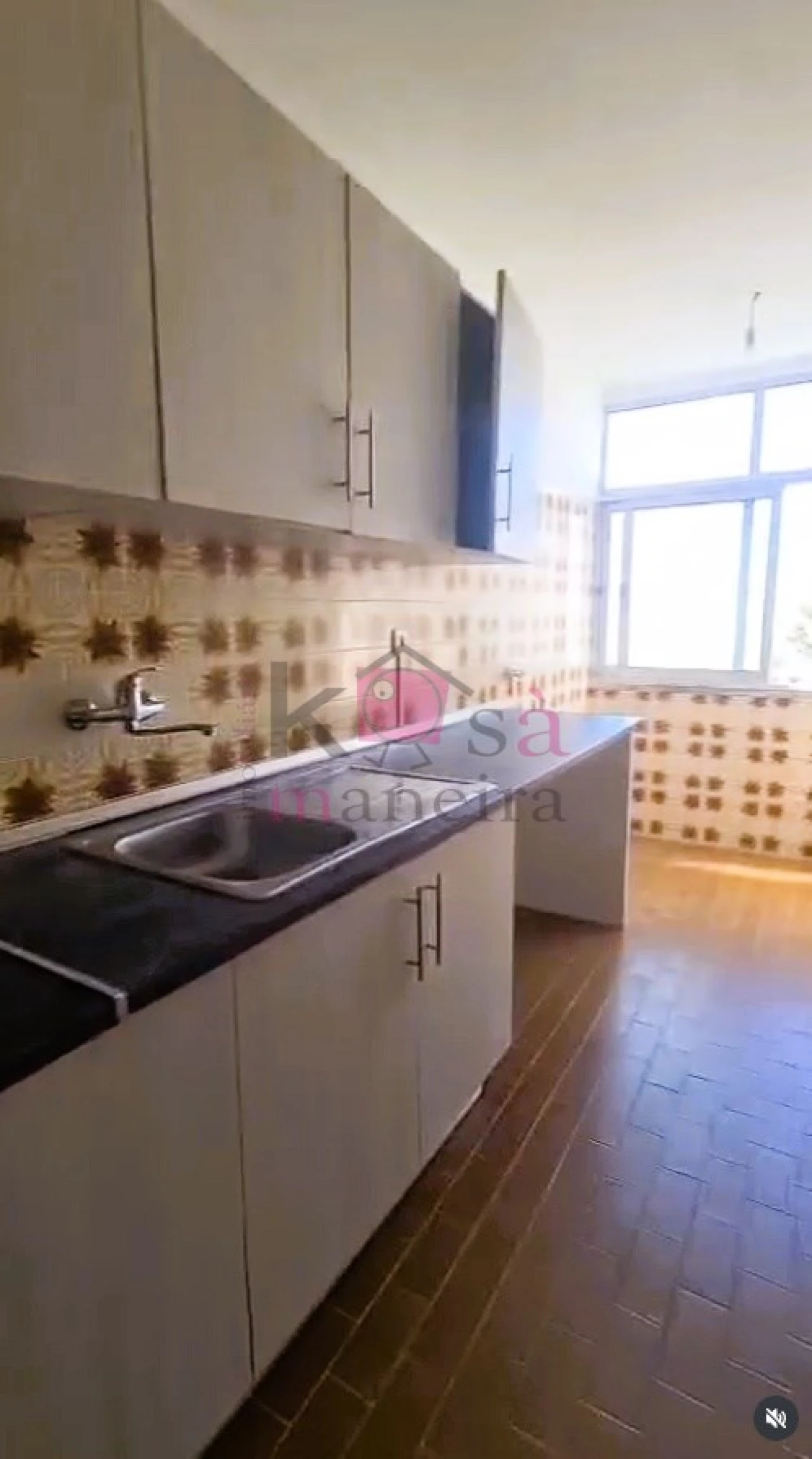 Apartamento T2 para Venda em Benavente Foto 7