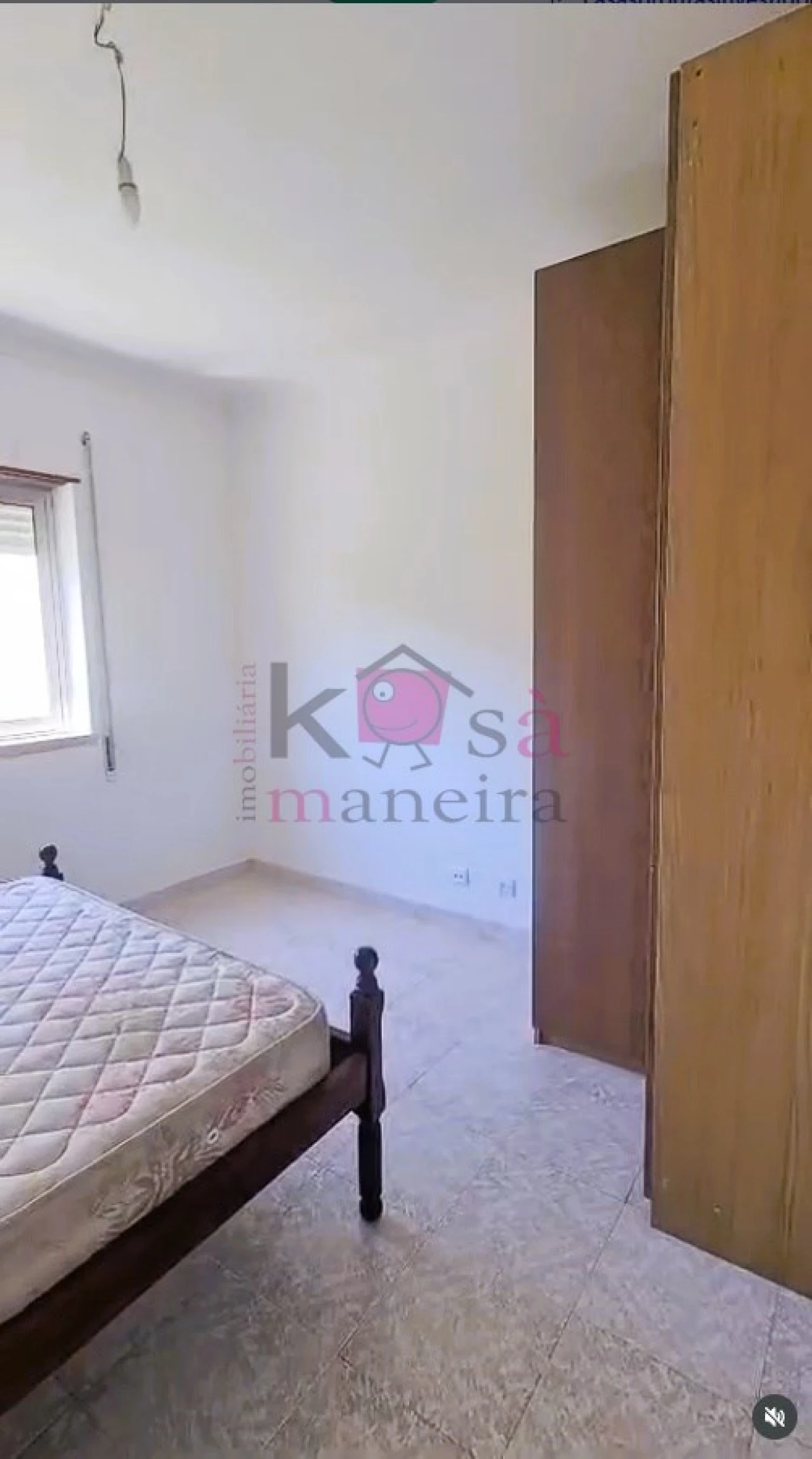 Apartamento T2 para Venda em Benavente Foto 8