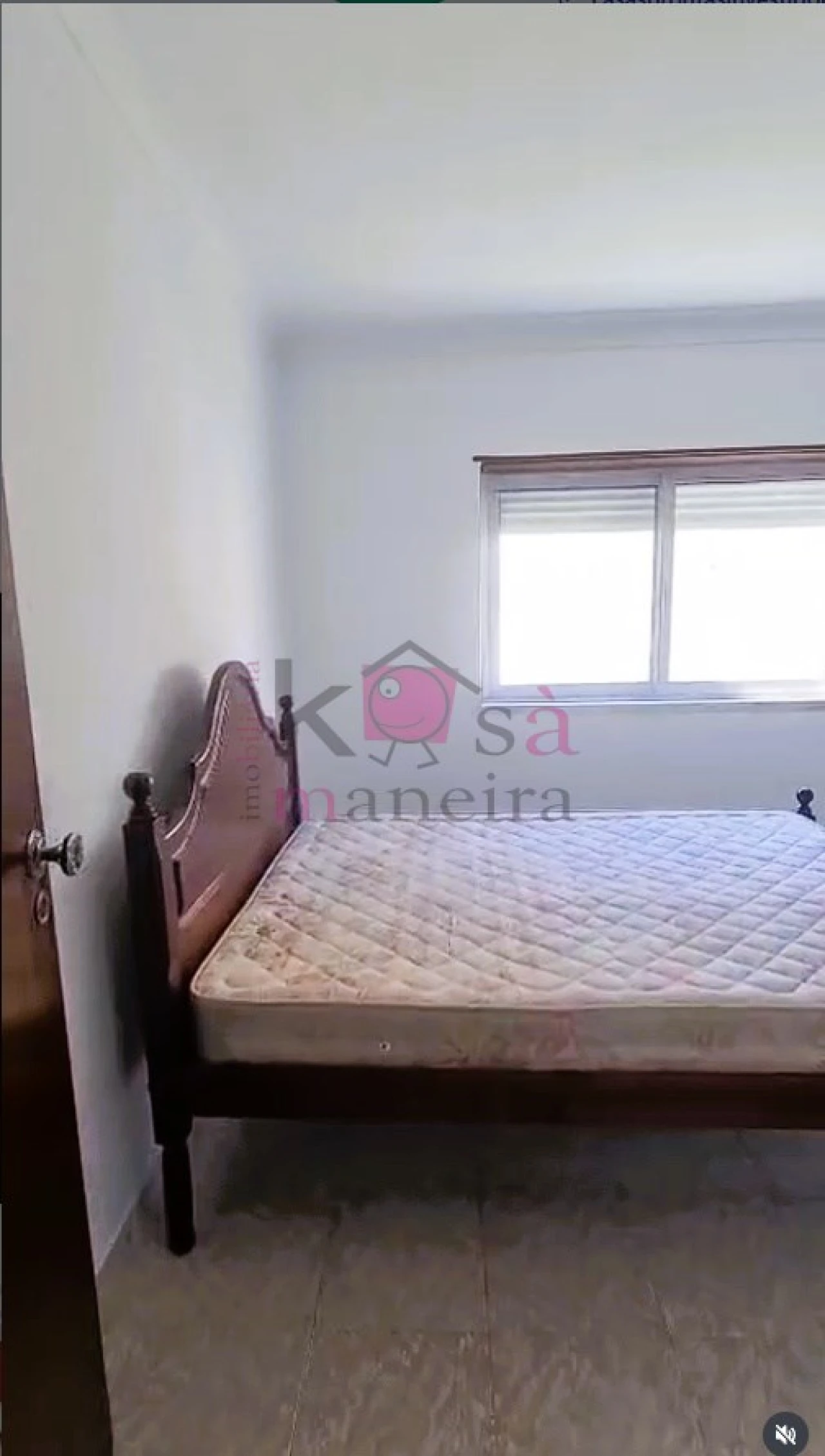 Apartamento T2 para Venda em Benavente Foto 9