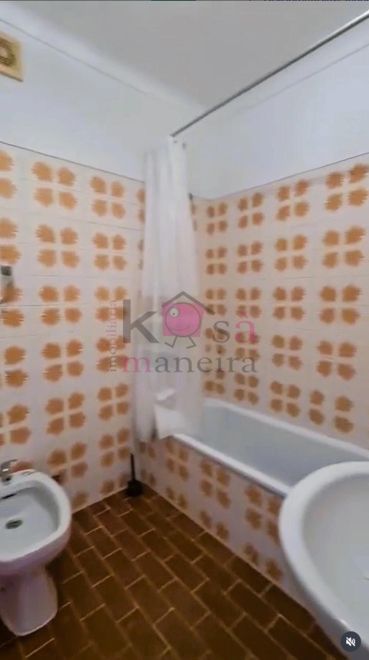 Apartamento T2 para Venda em Benavente Foto 10