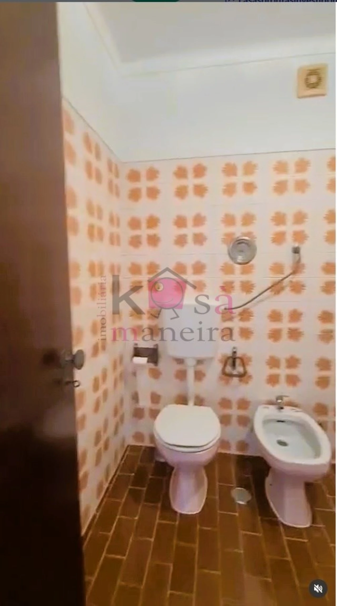 Apartamento T2 para Venda em Benavente Foto 11
