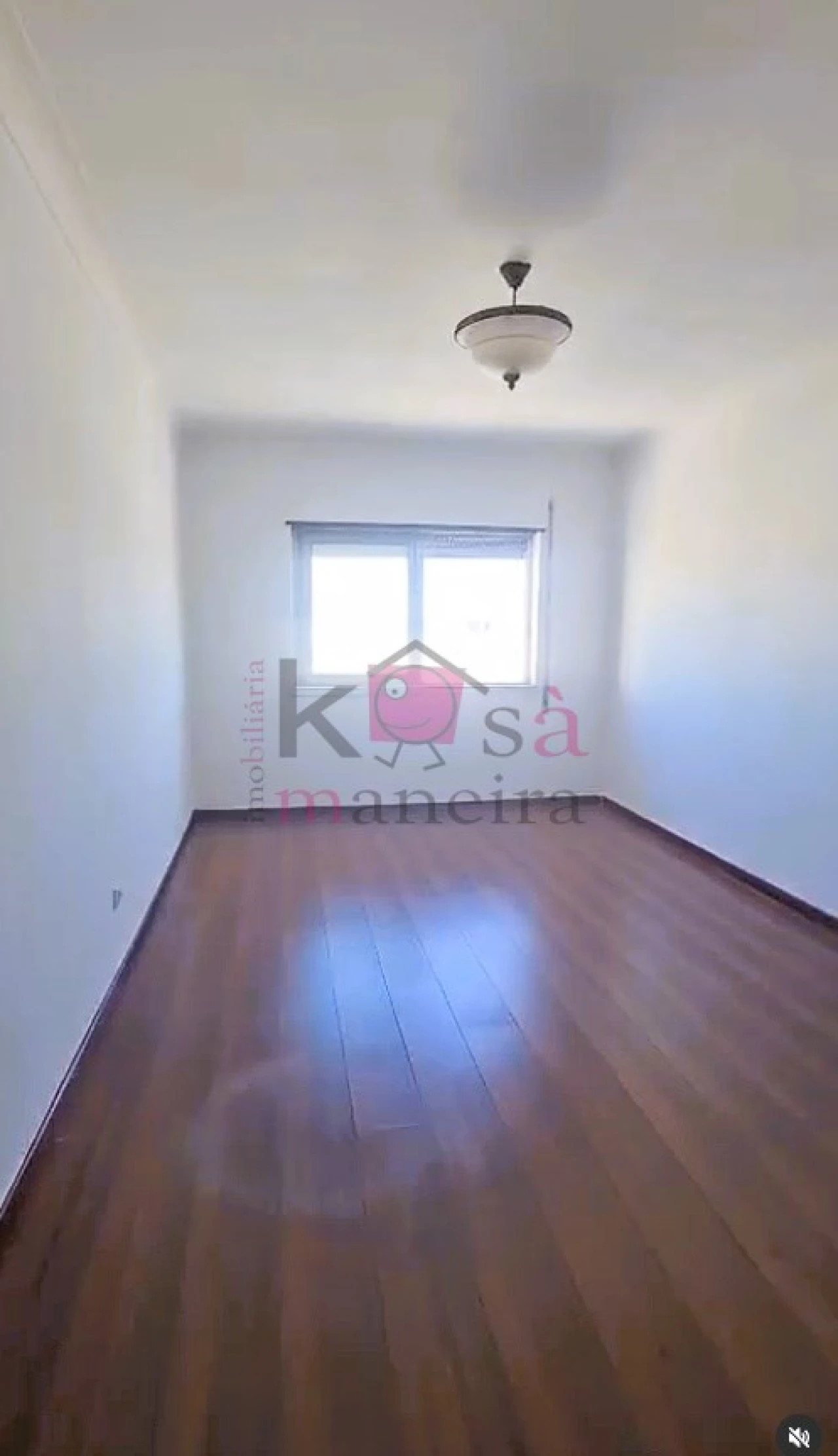 Apartamento T2 para Venda em Benavente Foto 12