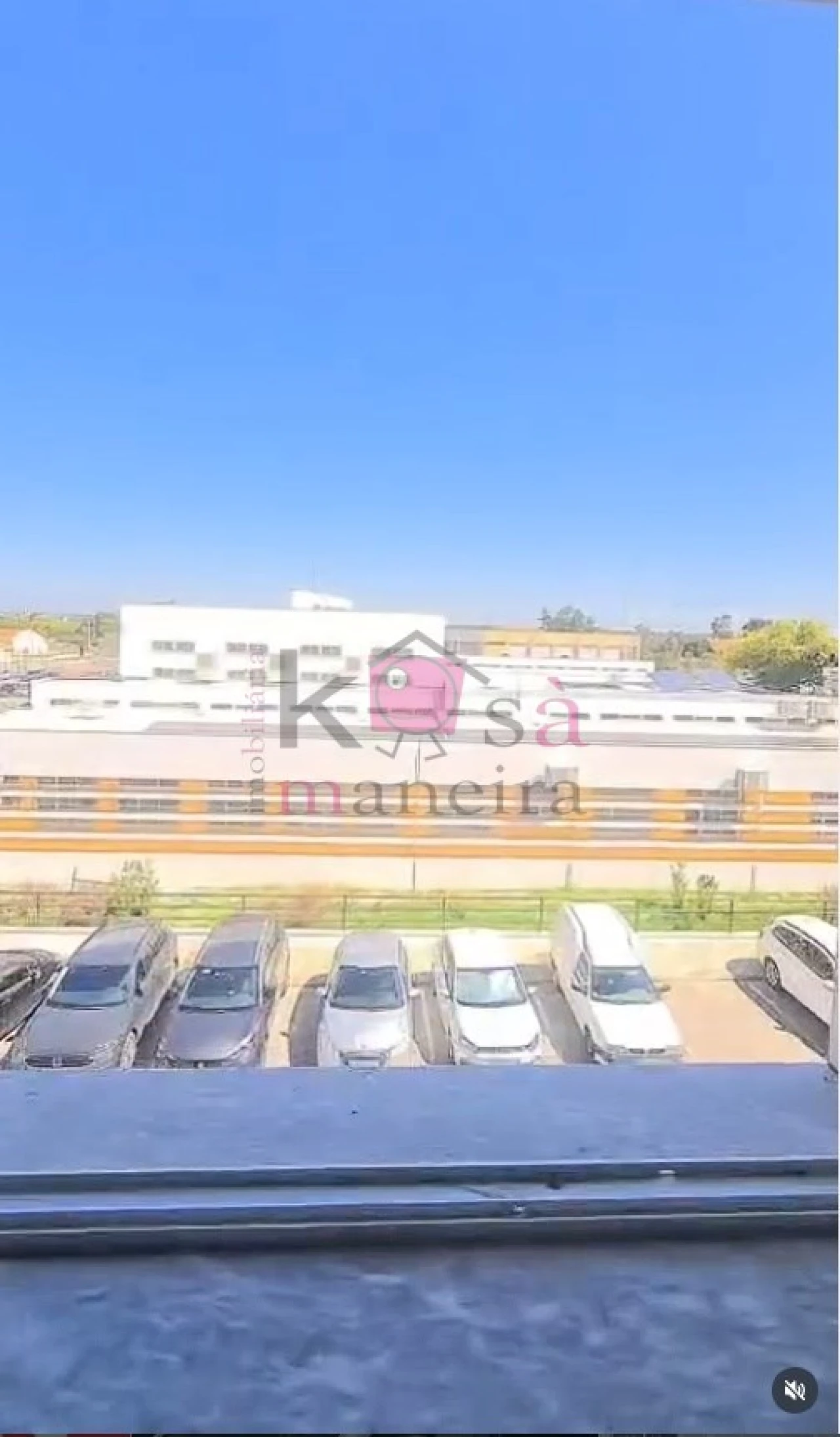 Apartamento T2 para Venda em Benavente Foto 13