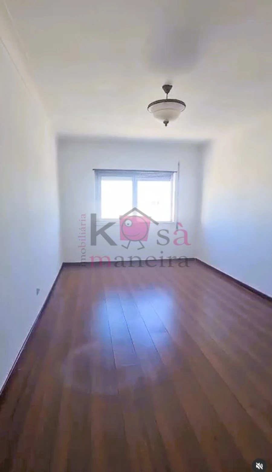 Apartamento T2 para Venda em Benavente Foto 12