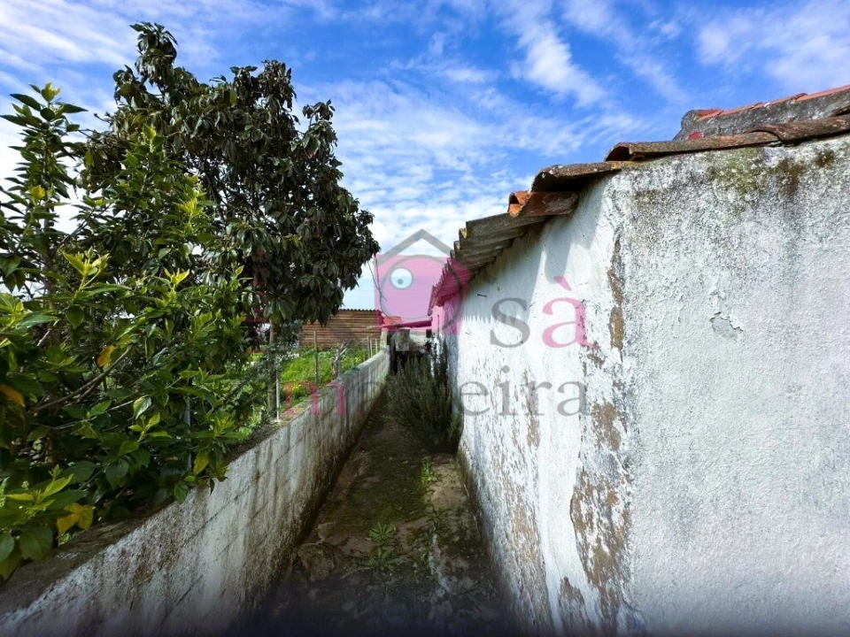 Quinta T2 para Venda em Porto Covo Foto 8