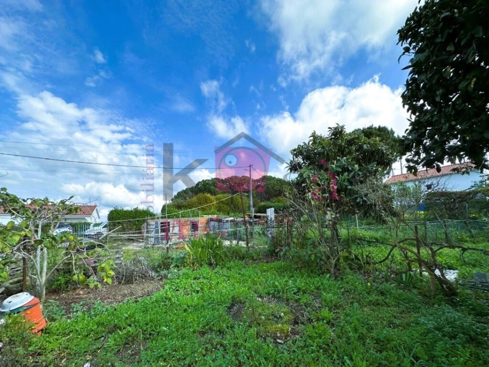 Quinta T2 para Venda em Porto Covo Foto 3