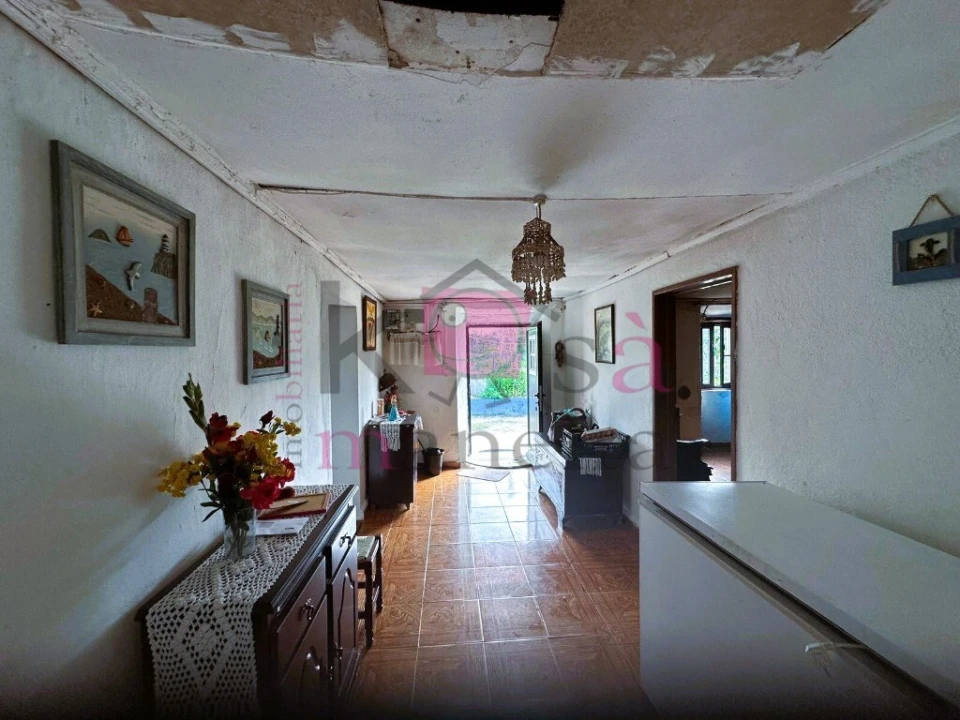 Quinta T2 para Venda em Porto Covo Foto 12