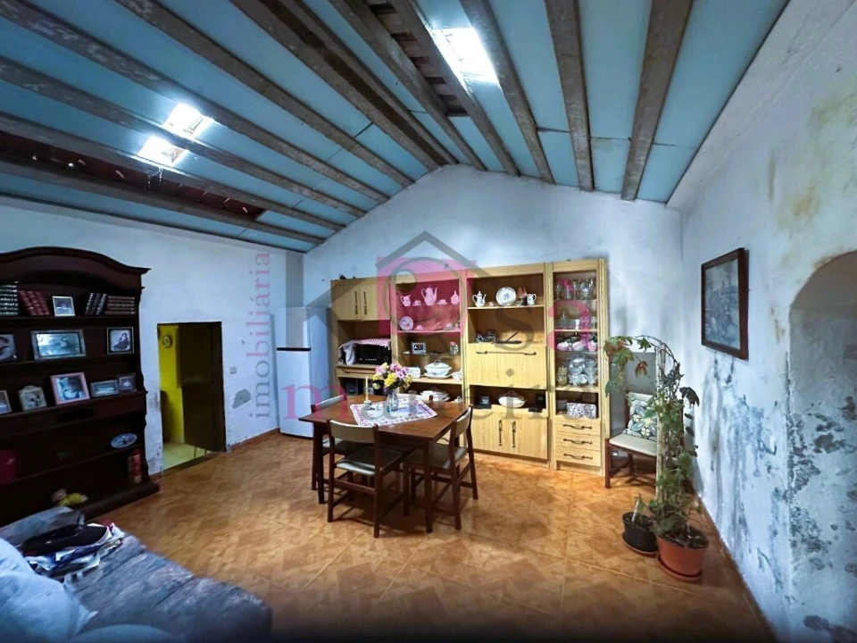 Quinta T2 para Venda em Porto Covo Foto 13