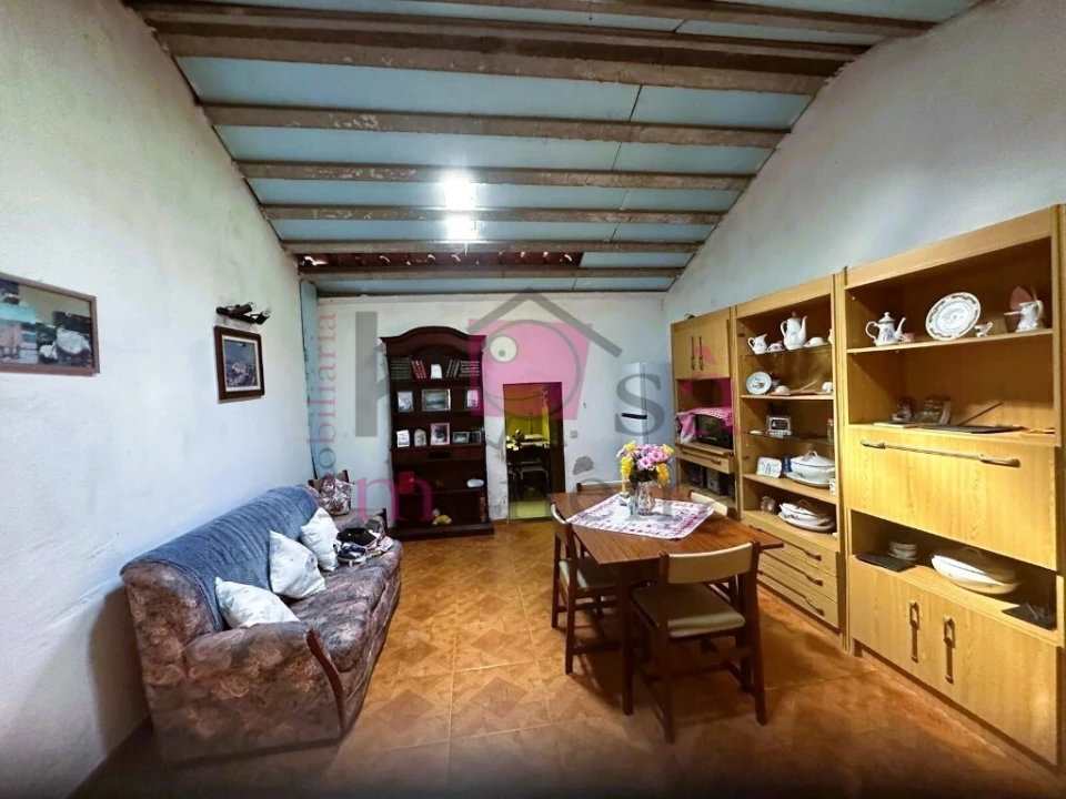 Quinta T2 para Venda em Porto Covo Foto 15