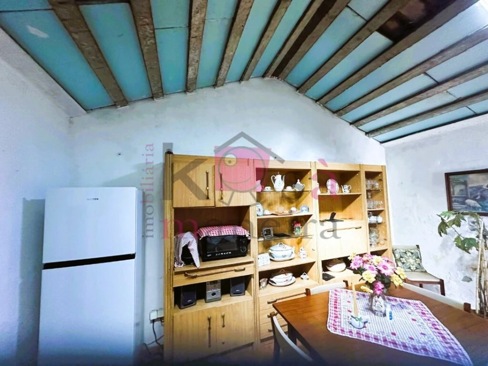 Quinta T2 para Venda em Porto Covo Foto 16