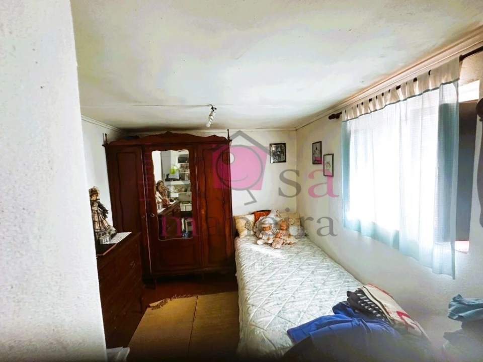 Quinta T2 para Venda em Porto Covo Foto 19