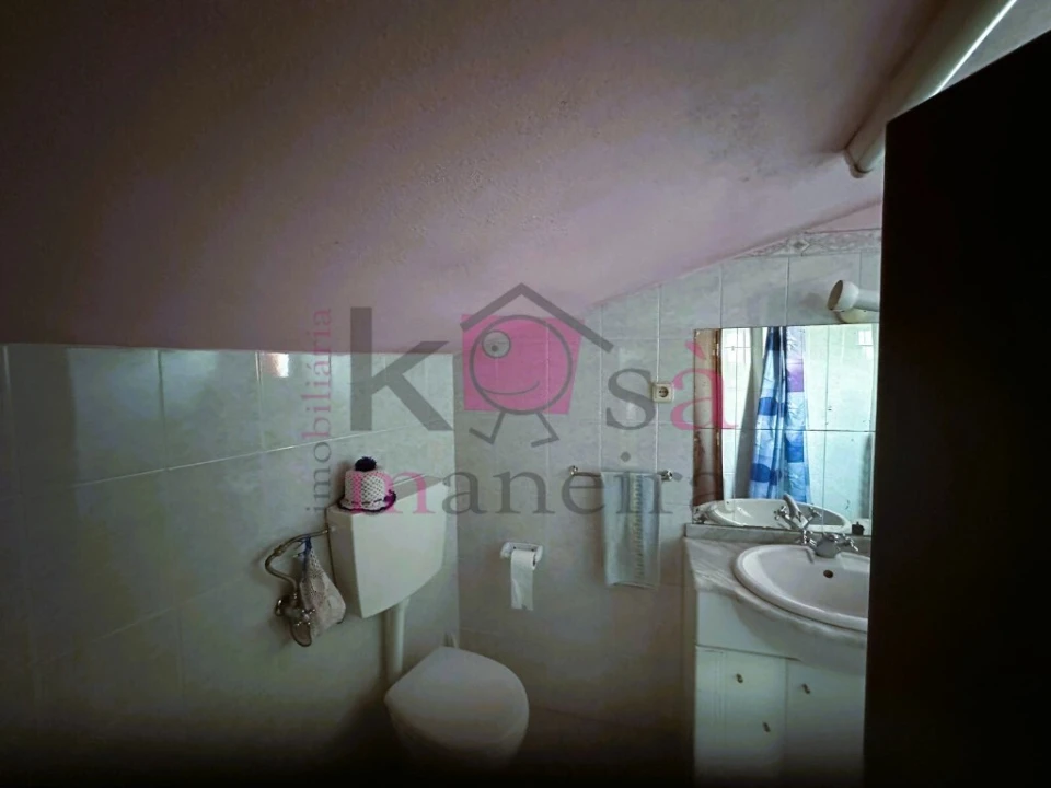 Quinta T2 para Venda em Porto Covo Foto 22