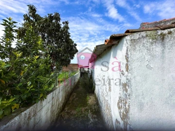 Quinta T2 para Venda em Porto Covo