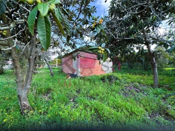 Quinta T2 para Venda em Porto Covo