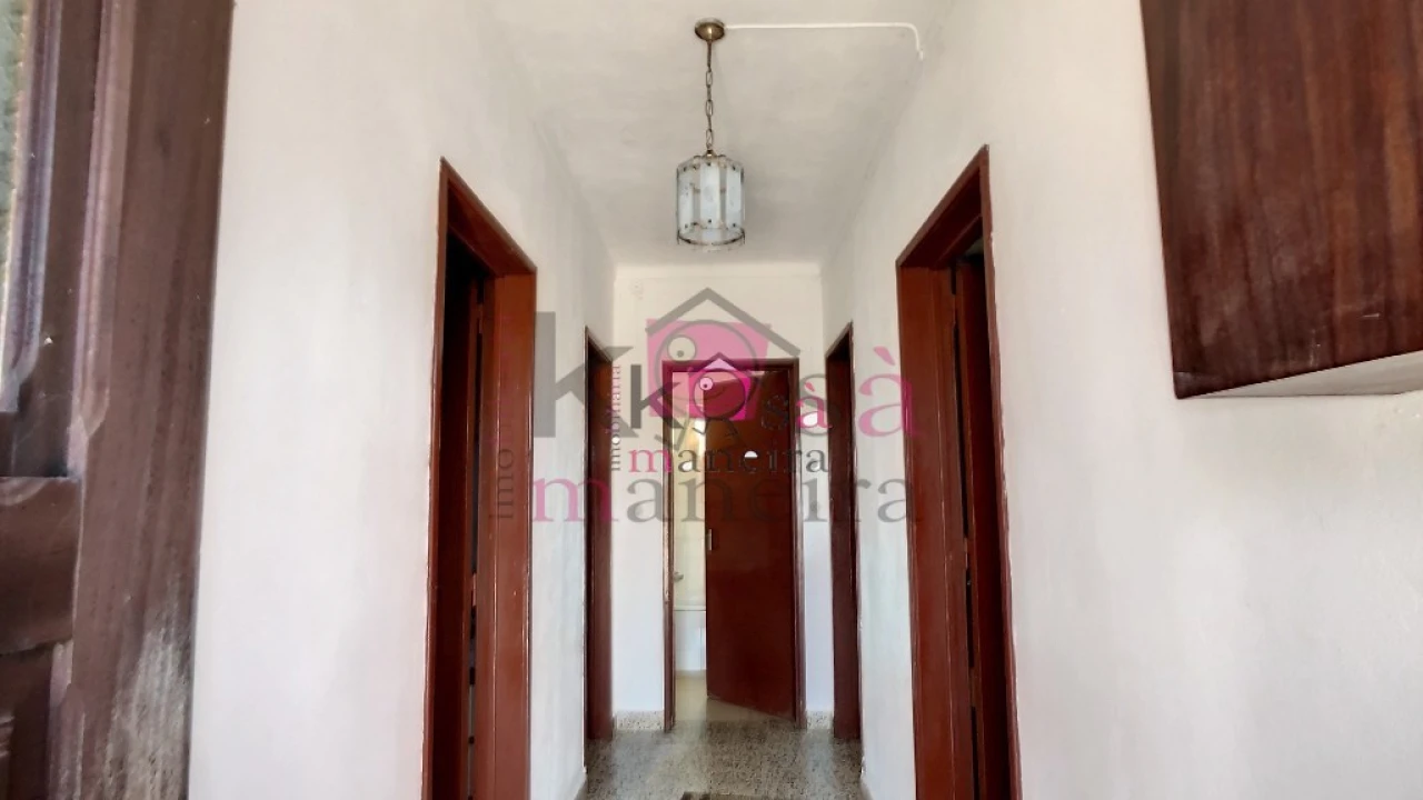Quinta T2 para Venda em Melides Foto 13