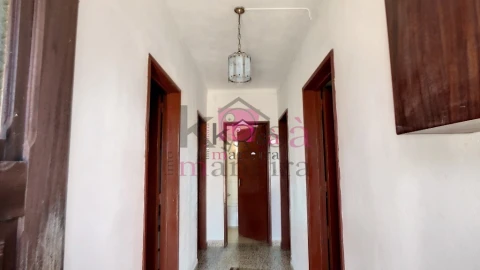 Quinta T2 para Venda em Melides