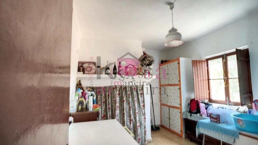 Quinta T2 para Venda em Melides Foto 14