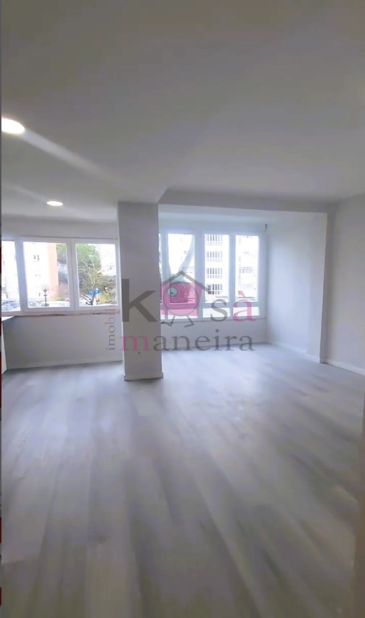 Apartamento T2 para Venda em Oeiras e São Julião da Barra, Paço de Arcos e Caxias Foto 2