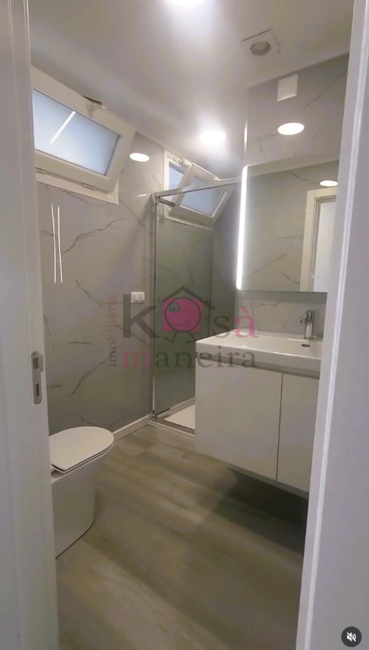Apartamento T2 para Venda em Oeiras e São Julião da Barra, Paço de Arcos e Caxias Foto 4