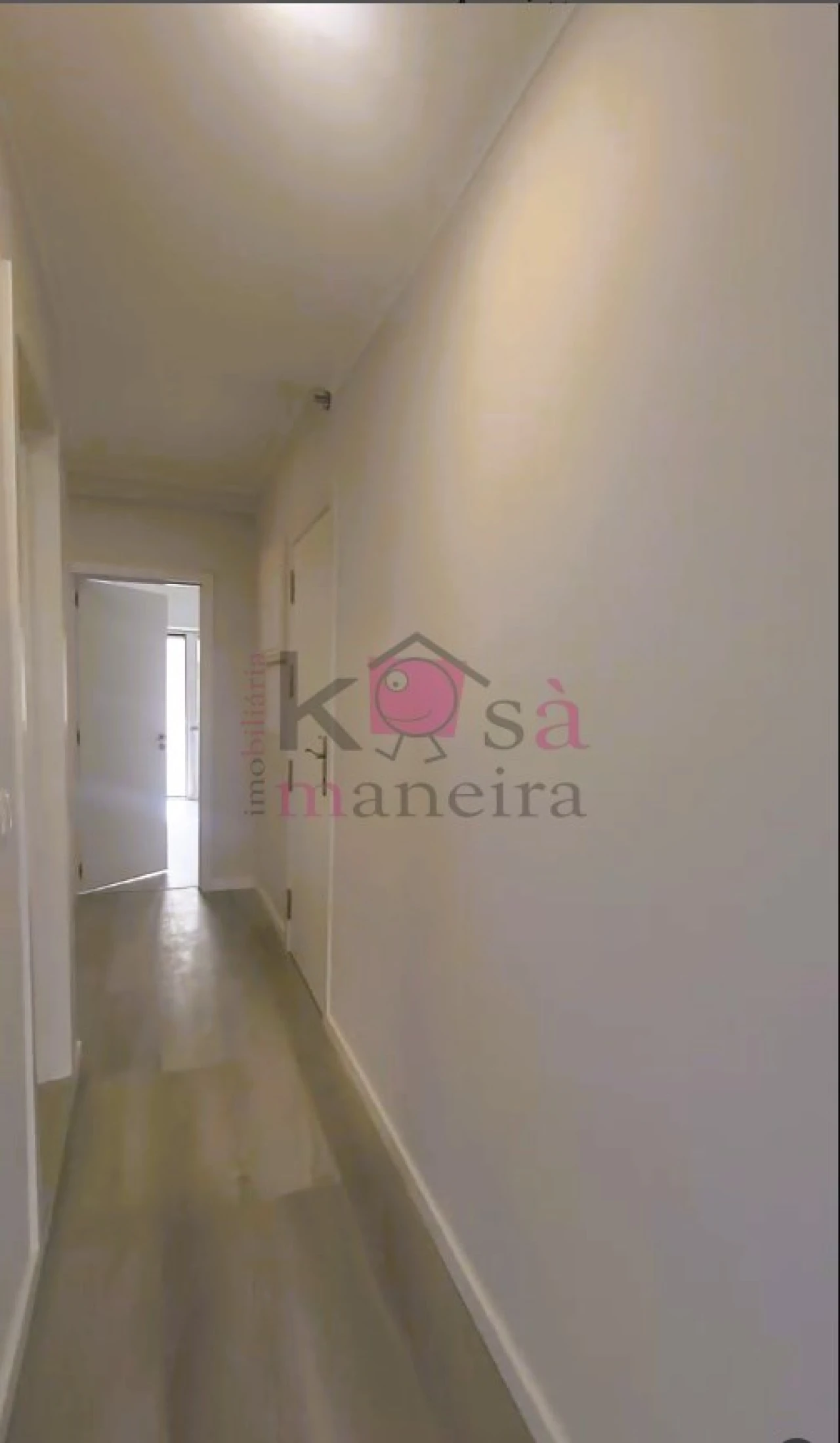 Apartamento T2 para Venda em Oeiras e São Julião da Barra, Paço de Arcos e Caxias Foto 5