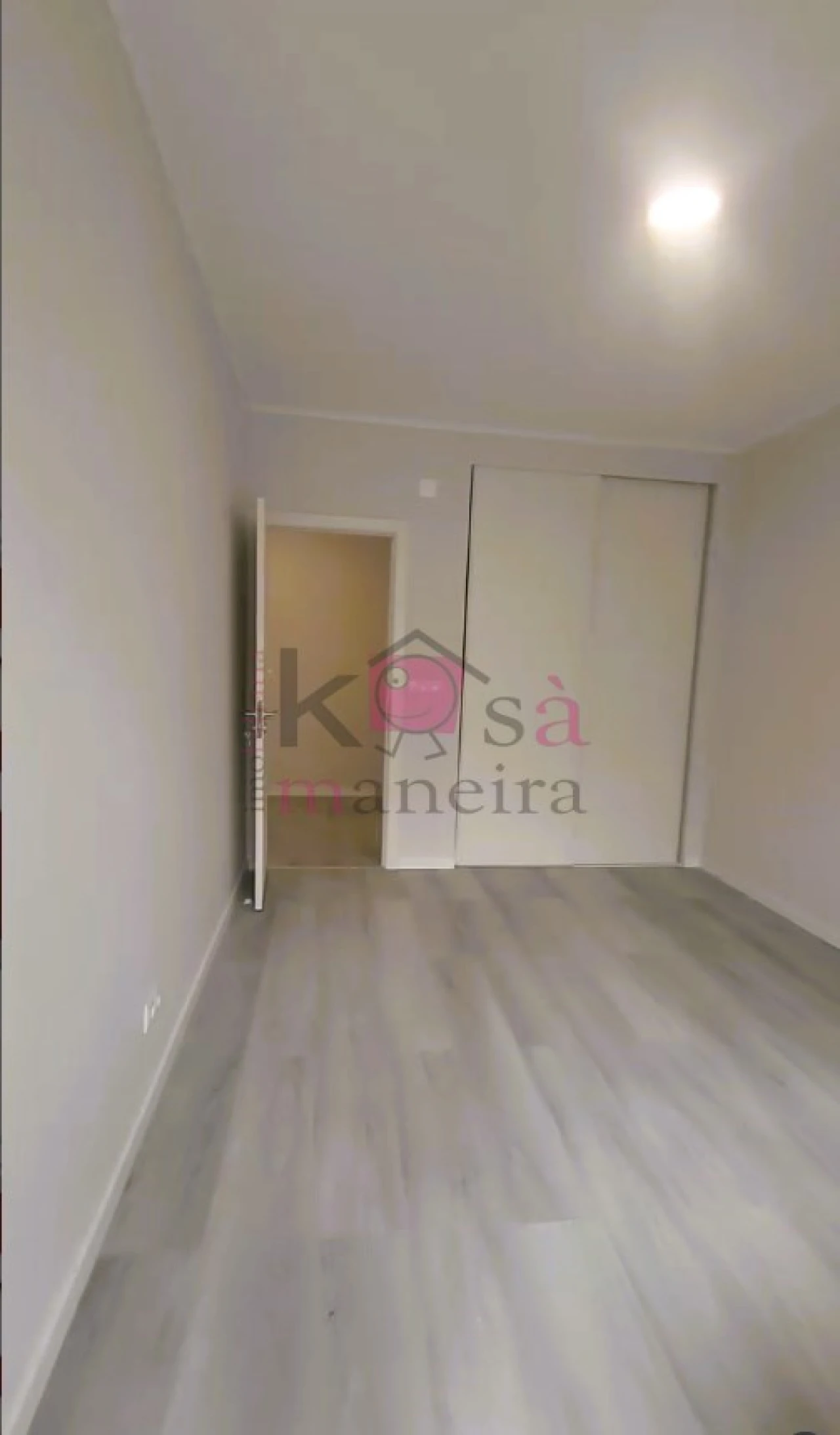 Apartamento T2 para Venda em Oeiras e São Julião da Barra, Paço de Arcos e Caxias Foto 7