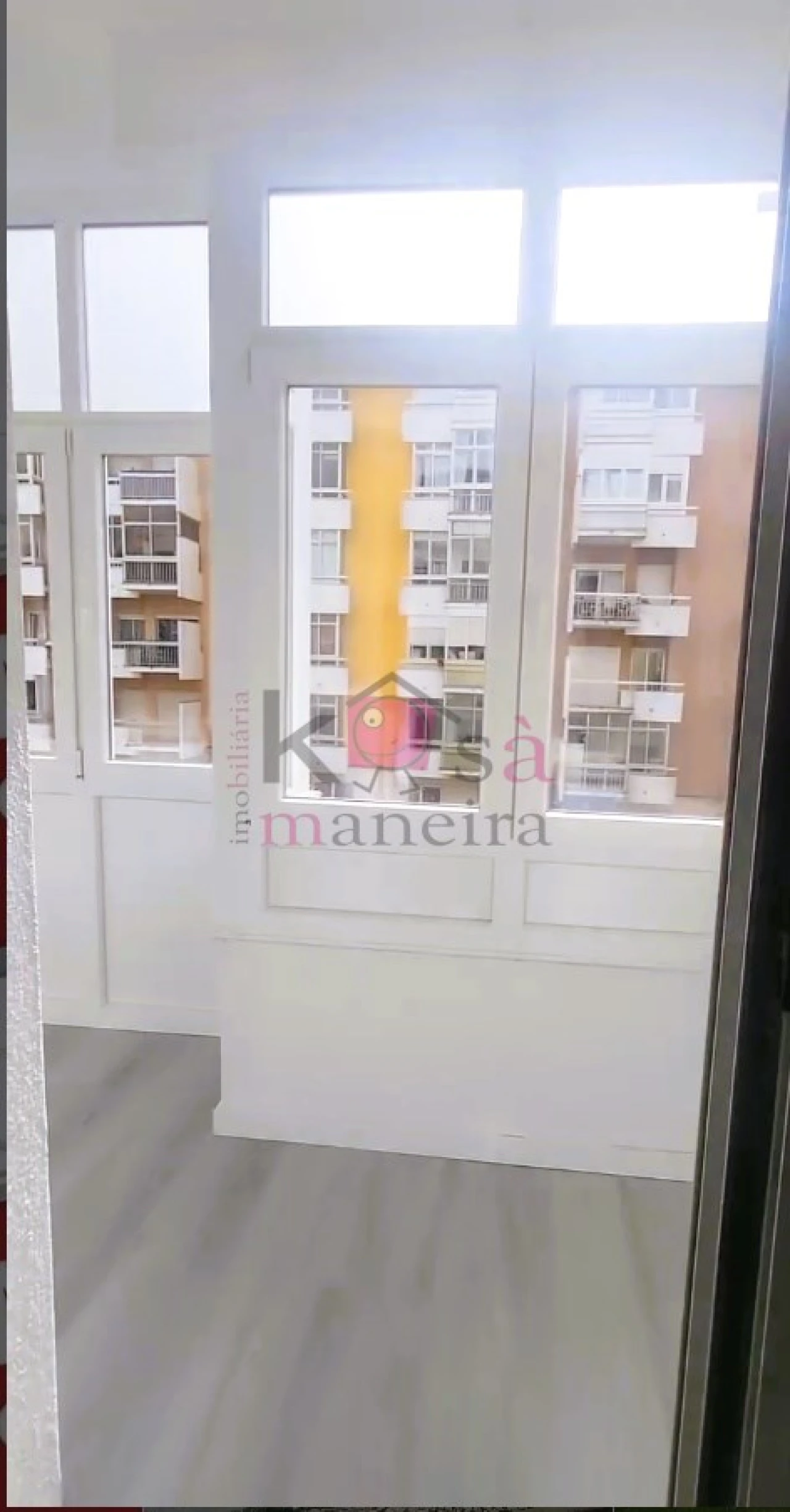 Apartamento T2 para Venda em Oeiras e São Julião da Barra, Paço de Arcos e Caxias Foto 10