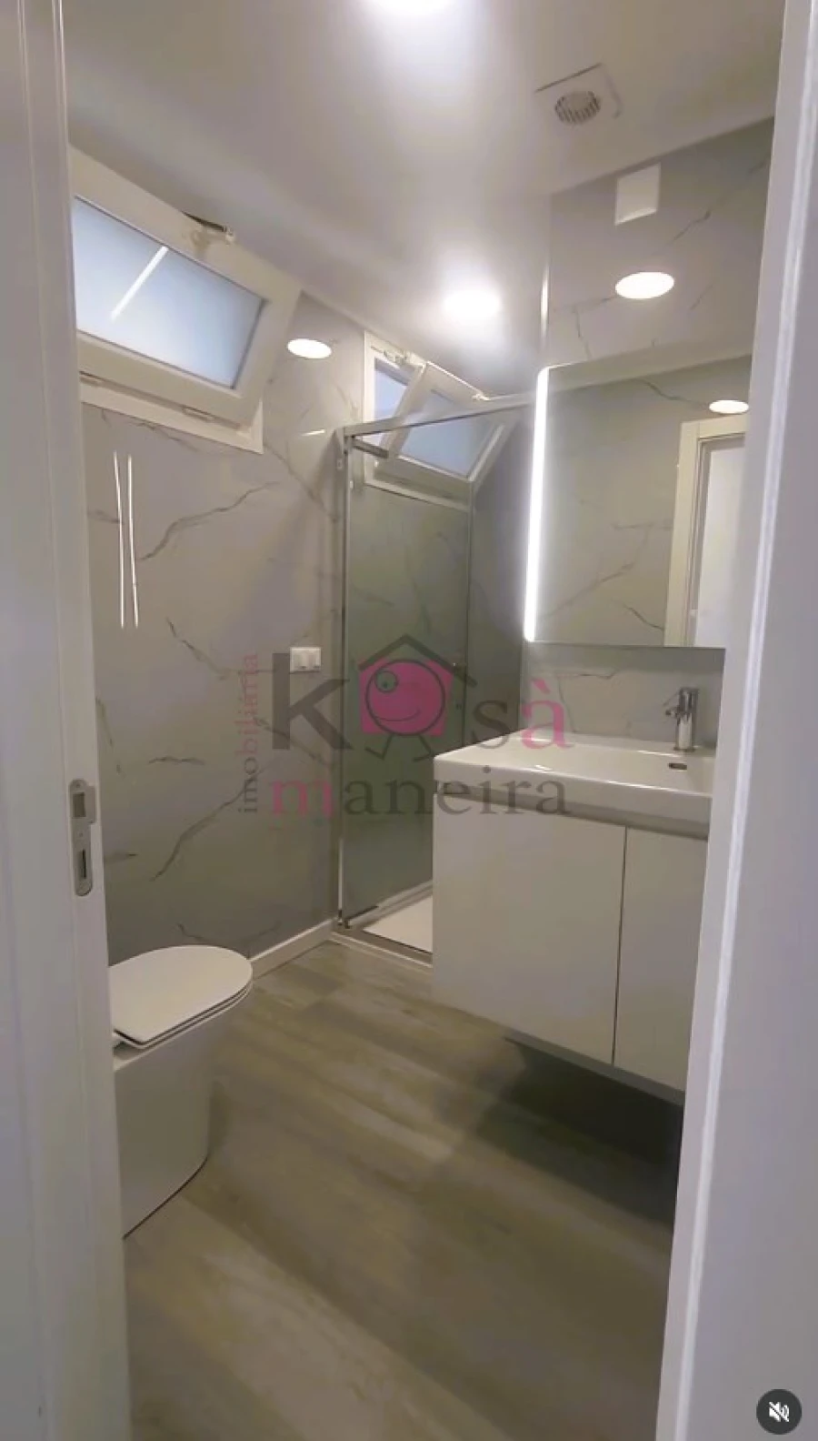 Apartamento T2 para Venda em Oeiras e São Julião da Barra, Paço de Arcos e Caxias Foto 4