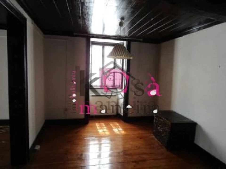 Moradia T3 para Venda em Abrunheira, Verride e Vila Nova da Barca Foto 3