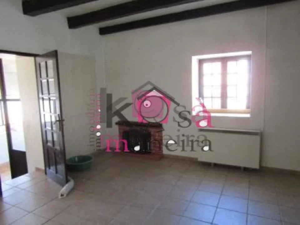 Moradia T3 para Venda em Abrunheira, Verride e Vila Nova da Barca Foto 2